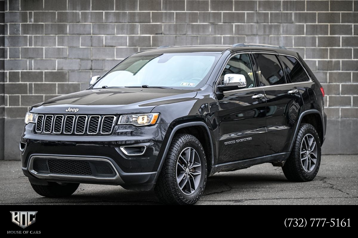 jeep grand cherokee 2018 1C4RJFBG4JC453748 image jeep grand cherokee 2018 1C4RJFBG4JC453748 image